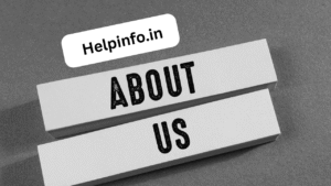 About Us